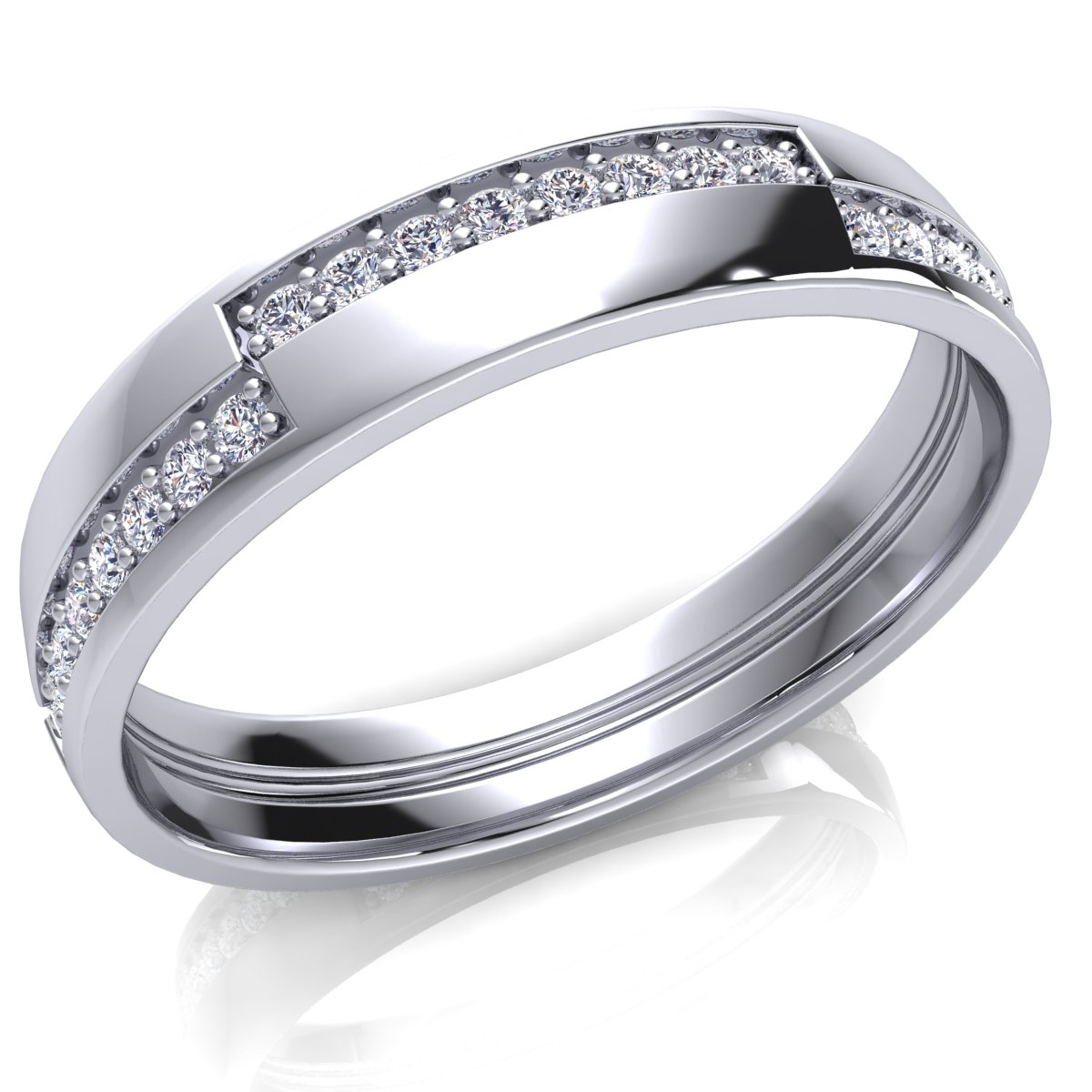 https://goldiam.co.il/sites/default/files/13034B_Render_CAD_B_02White%20Reflective_3_Platinum_01_GJ.jpg